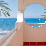 Apartament Lovely Beachfront Puerto Banus