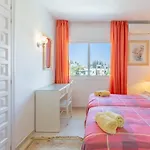 Apartament Lovely Beachfront Puerto Banus *