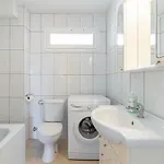 Apartament Lovely Beachfront Puerto Banus Marbella